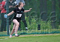 Amelie Götesson_4634.JPG