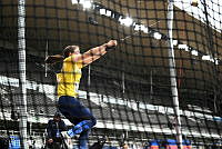 Midea Allard_5612.jpg