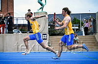 Stafett 4x100m2720.jpg