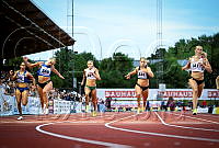 K 100m final_0966.jpg