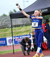 Sara Latvanen__191.JPG
