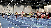 F14 60m_1DS_3461_2966.JPG