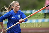 Freya Skog__977.JPG