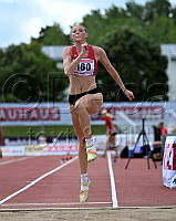 Sydney Karström__515.JPG