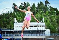 Tilde Johansson_0139.jpg