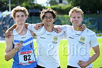 Pallen P17 100m_6657.JPG