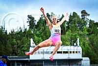 Tilde Johansson_0140.jpg
