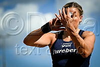 Bianca Salming_9504_1.jpg