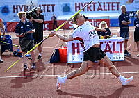 Jacob Samuelsson_8529.jpg