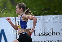 Tilde Stenkvist__943.JPG