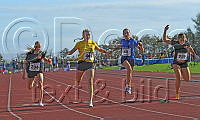F14 80m_7736.jpg