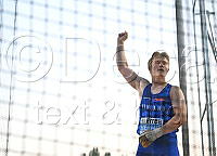 Janne Verho__028.JPG