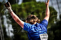 Hanna Siirilä_0651.jpg