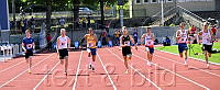 P19 100m_8633.JPG