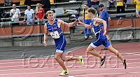 P19 4x400m__417.JPG