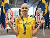 Lovisa Svenzén_9202.JPG