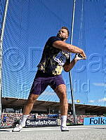 Daniel Ståhl__534.JPG