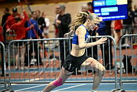 Lovisa Svensén_9532.JPG