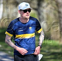 Pontus Palmborg_7034.JPG