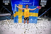 Armand Duplantis_9034.jpg