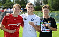 Pallen P17 400m__576.jpg