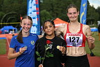 Pallen F15 80m häck_755.JPG