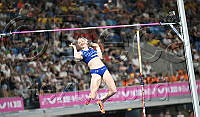 Wilma Heltelä_6161.jpg