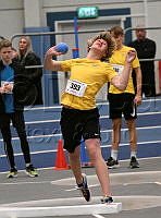 Tor Adriansson_3193.JPG
