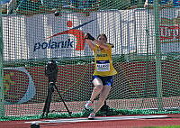 Midea Allard_1010.jpg