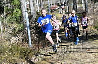 Finn Fransson_9820.jpg