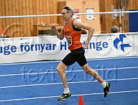 Lilly Wizén _5877.JPG