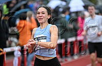 Haley Quantz__339.JPG
