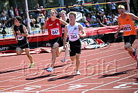 P17 100m_1975.JPG