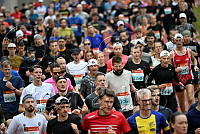 Starten 21K__302.JPG