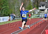 Jonatan Johansson_5116.JPG