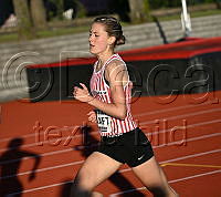 K 1500m__007.JPG