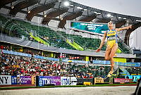 Ella ALVELIN MALM_0.jpg