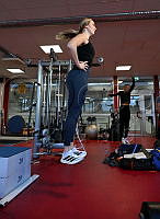 Sophie Reid_f_4,0_1907.JPG