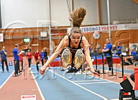 F16 Längdhopp__6.JPG