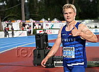 Janne Verho__023.JPG