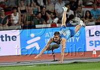 Oliver Helander_880_5395_.JPG