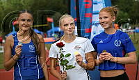 Pallen F19 100m häck__754.JPG