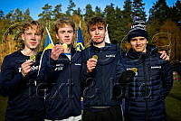 Pallen P19 Turebergs FK_2526.jpg