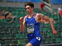 Kjartan Óli BJARNASON__895.JPG