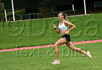 Gabriela Gajanová_999_3179_.JPG