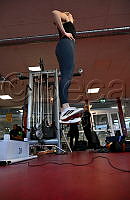 Sophie Reid_f_4,0_1902.JPG