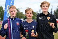 Pallen P19 1500m__743.JPG