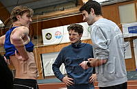 Svenska Löpartalanger__445.JPG