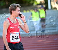 Max Petersson__064.JPG