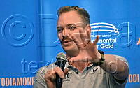 Sam Kendricks__102.JPG
